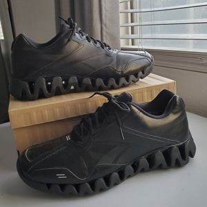 reebok zigenergy ref